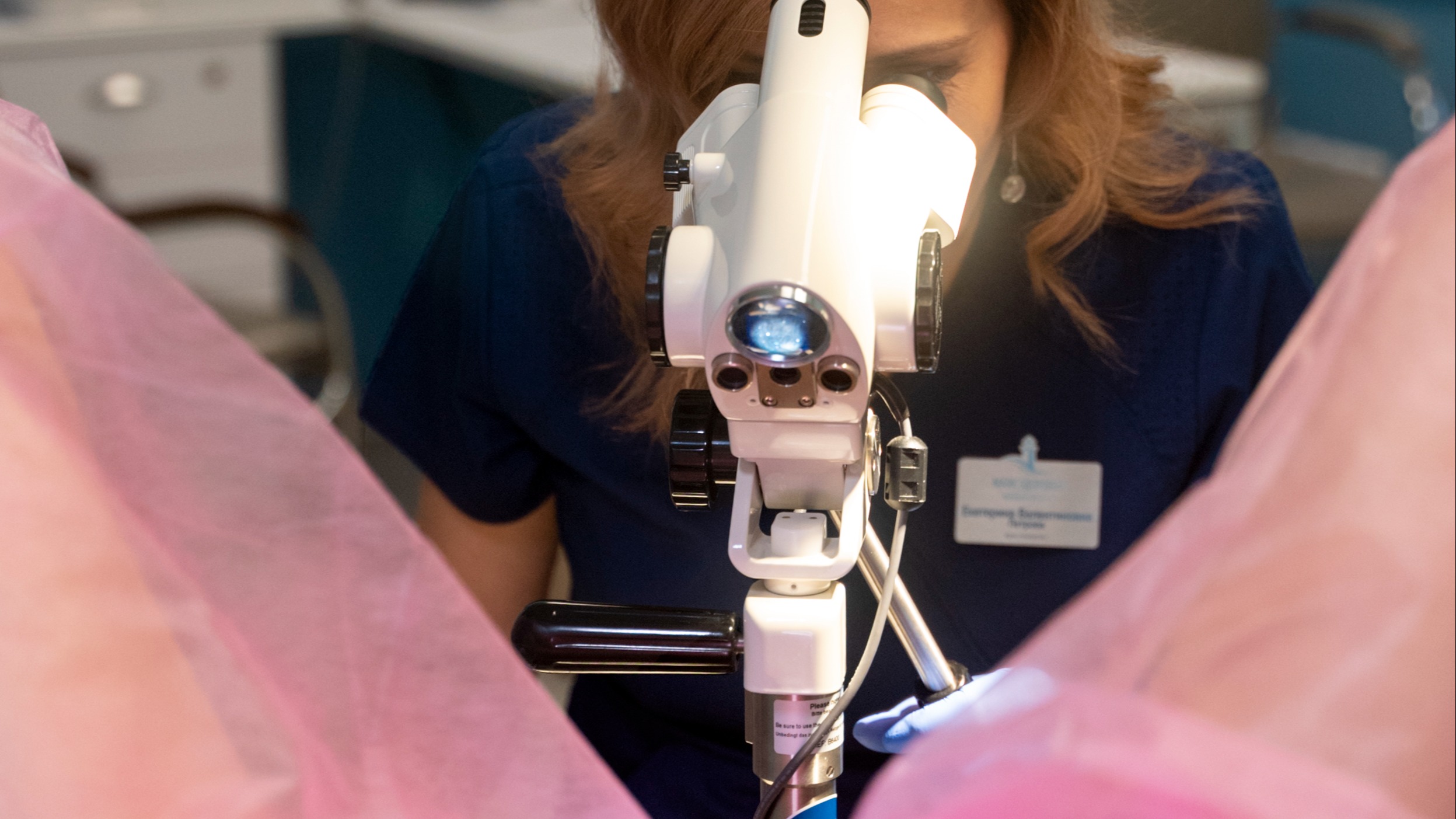Endoscopic Surgery