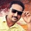 Profile id