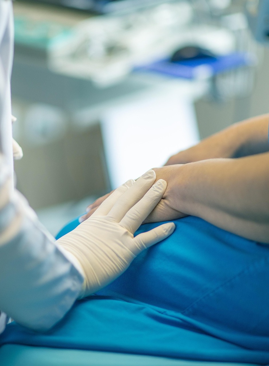 ClinaLink